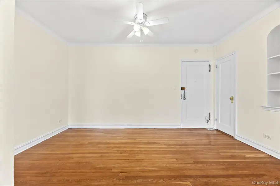 35-35 75th Street #625, Jackson Heights, NY 11372 - #3
