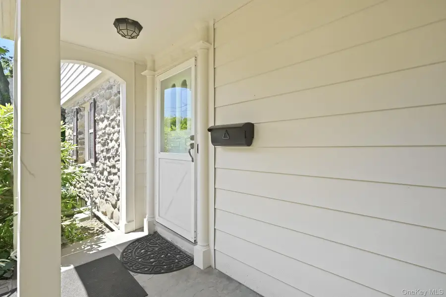 1 Sheridan Road, Scarsdale, NY 10583 - #3