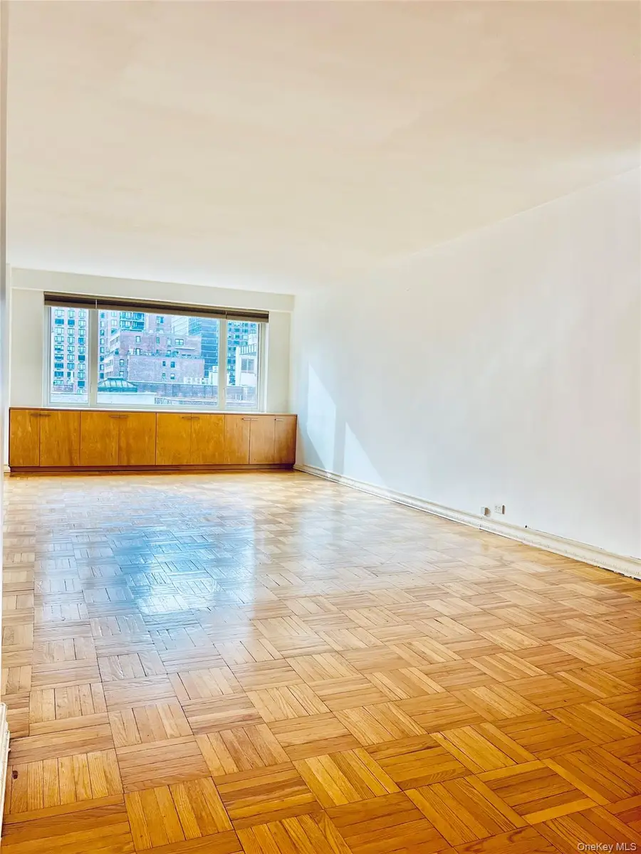 411 E 53rd Street #8L, Manhattan, NY 10022 - #2