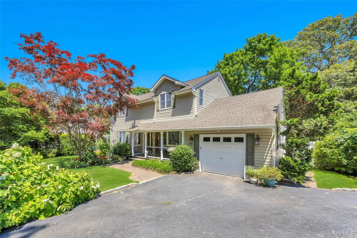 139 Wood Road, Centereach, NY 11720 - #1