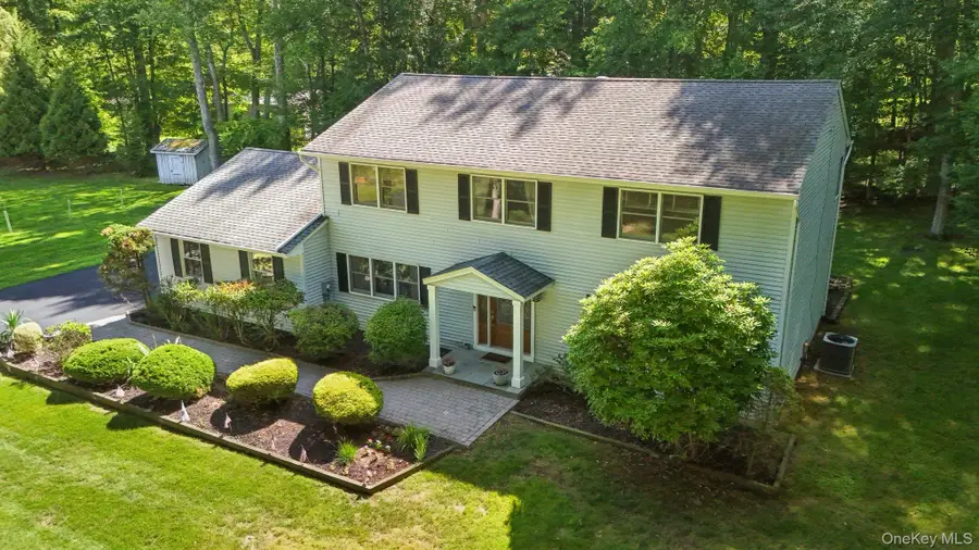 425 White Oak Road, Palisades, NY 10964 - #2