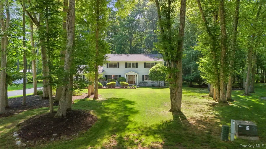 425 White Oak Road, Palisades, NY 10964 - #3