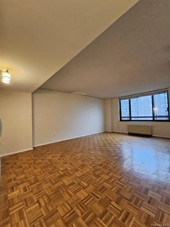 2287 Johnson Avenue #14C, Bronx, NY 10463 - #1