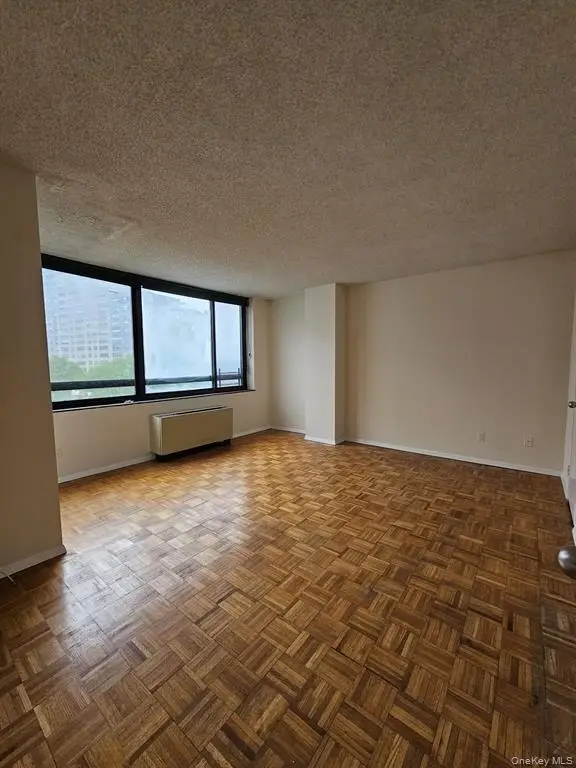 2287 Johnson Avenue #14C, Bronx, NY 10463 - #3