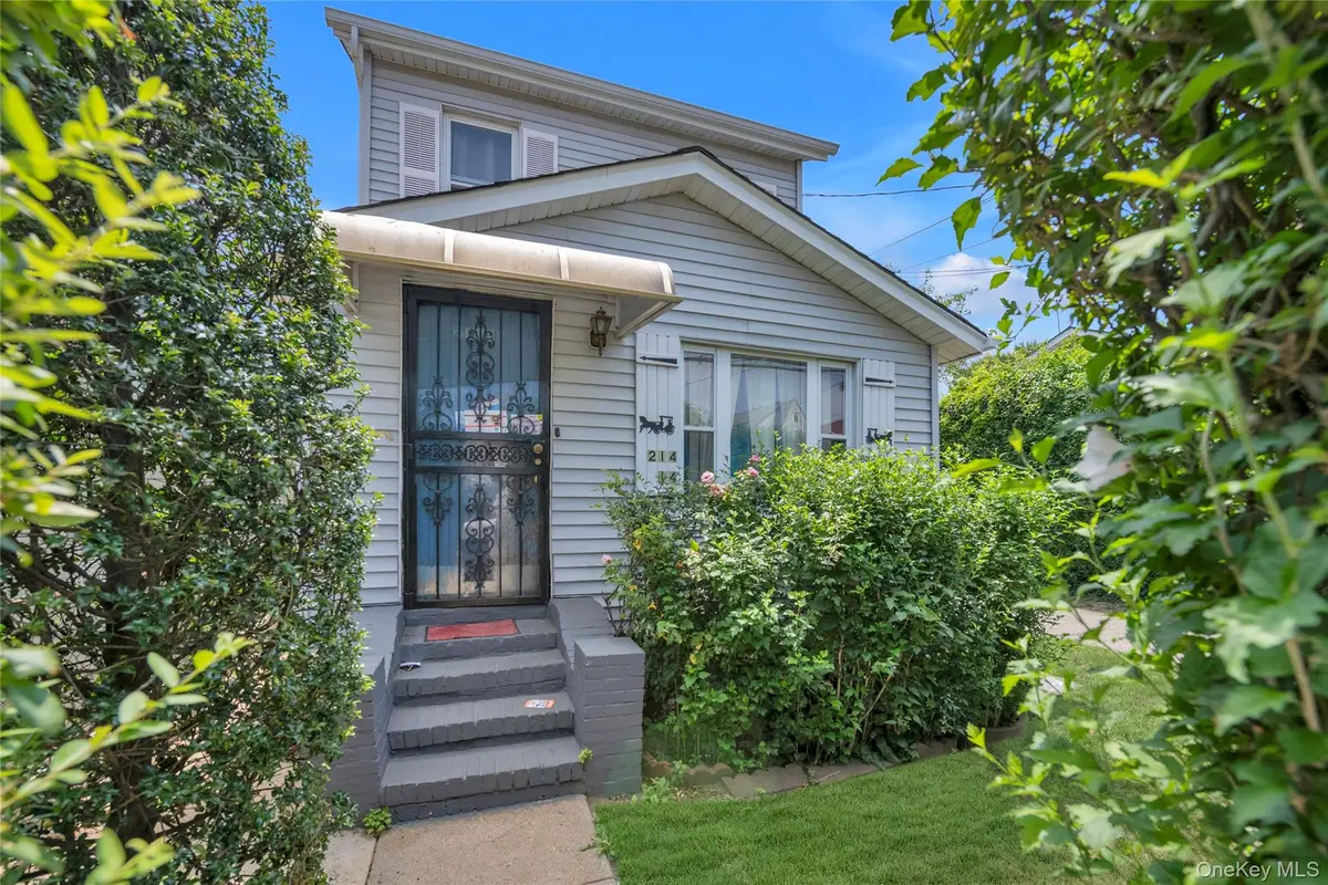21414 104th Avenue, Queens Village, NY 11429 - #1