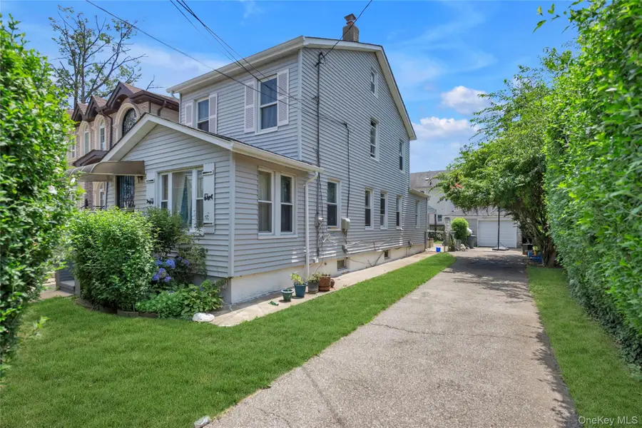 21414 104th Avenue, Queens Village, NY 11429 - #2