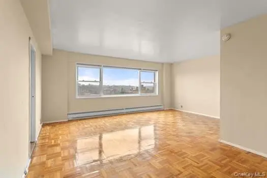 4 Fordham Hill Oval #12B, Bronx, NY 10468 - #1