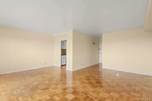 4 Fordham Hill Oval #12B, Bronx, NY 10468 - #2