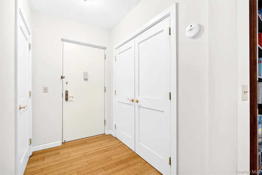 85 Bronx River Road #4A, Yonkers, NY 10704 - #3