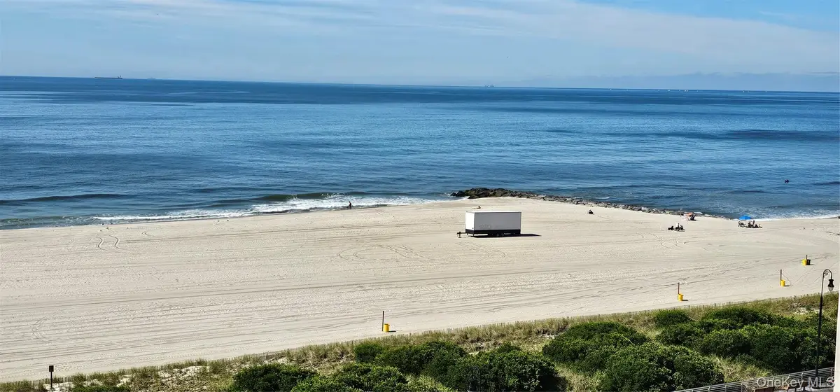 450 Shore Road #8G, Long Beach, NY 11561 - #1