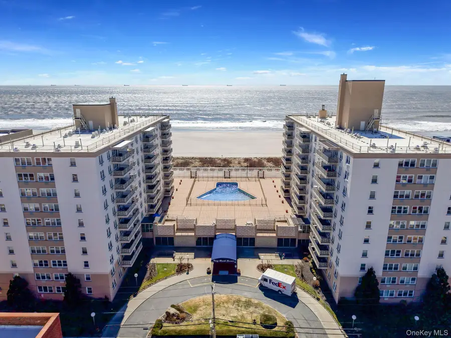 450 Shore Road #8G, Long Beach, NY 11561 - #2