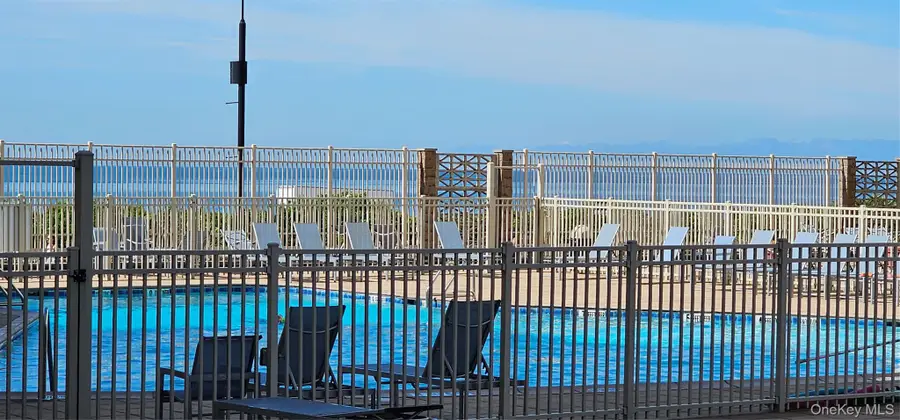 450 Shore Road #8G, Long Beach, NY 11561 - #3