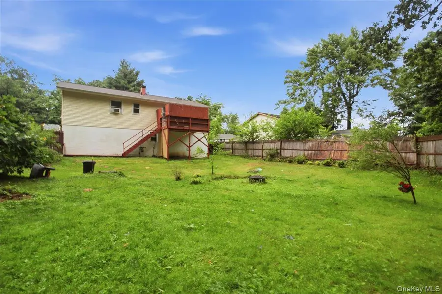 184 Fulton Street, Poughkeepsie, NY 12601 - #3