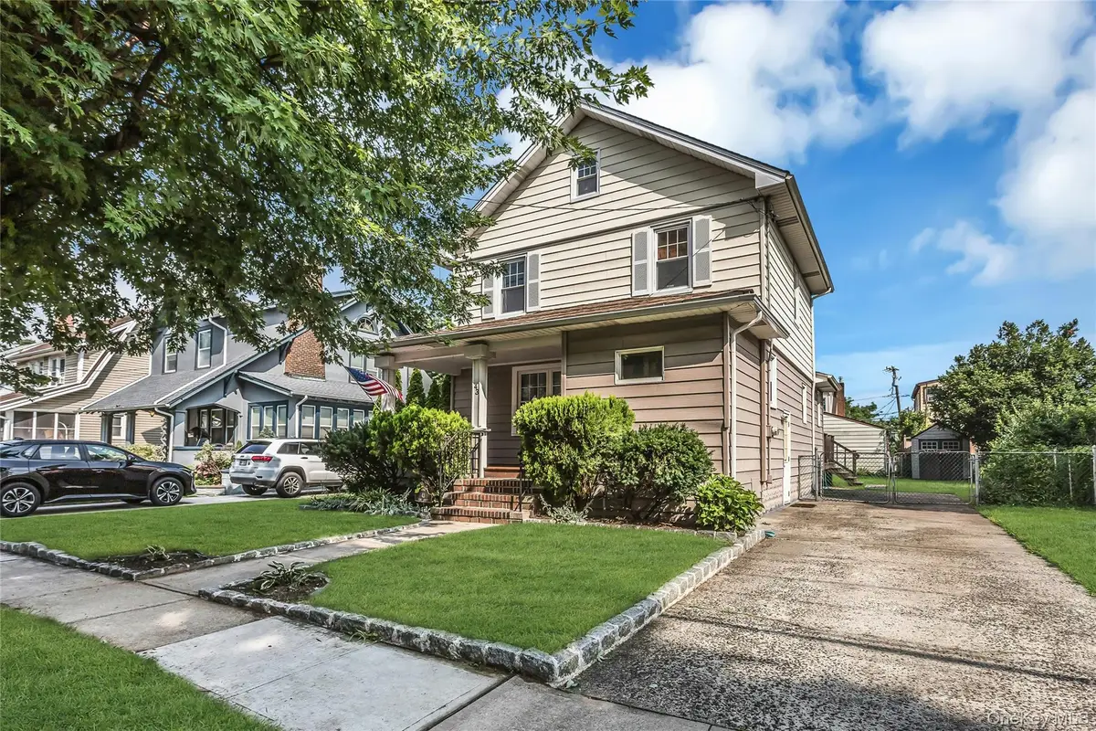 43 Elm Street, Lynbrook, NY 11563 - #1