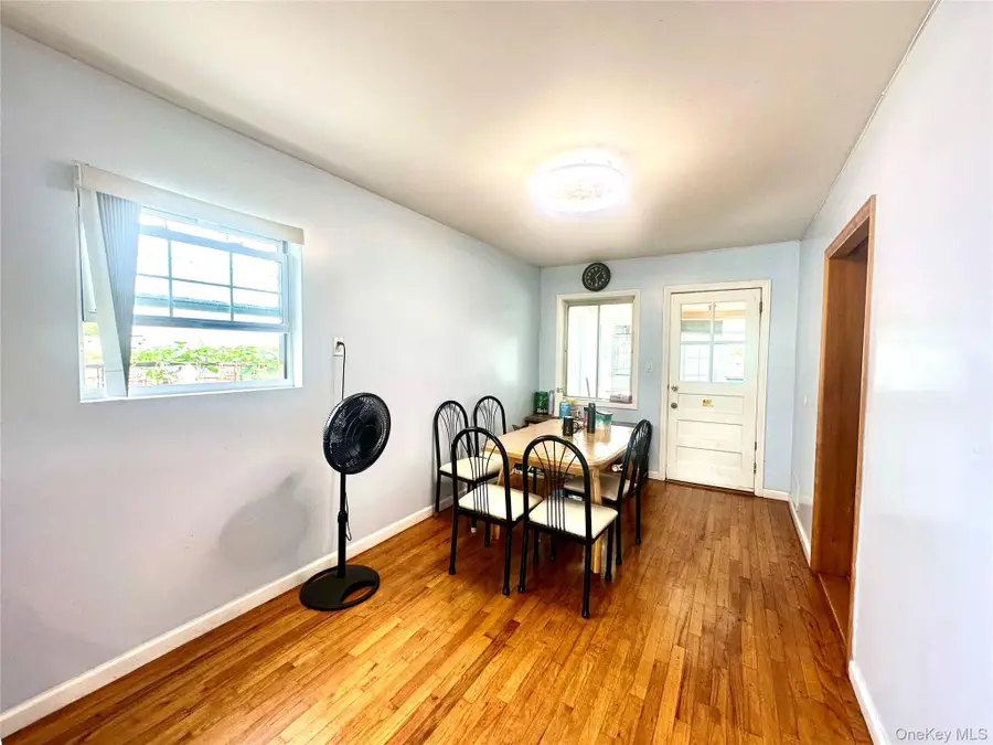 4744 199th Street, Flushing, NY 11358 - #2