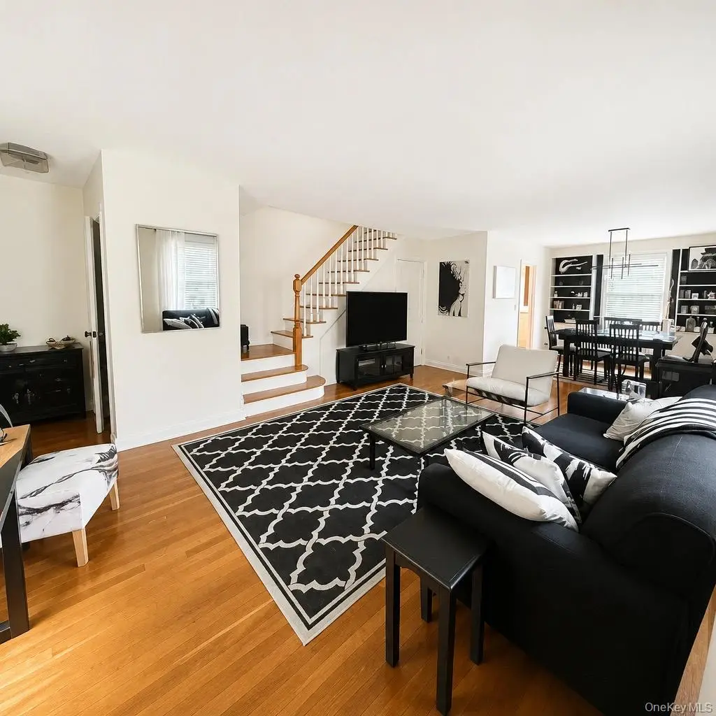 109 N Broadway #H1, White Plains, NY 10603 - #1