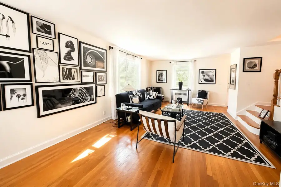109 N Broadway #H1, White Plains, NY 10603 - #2