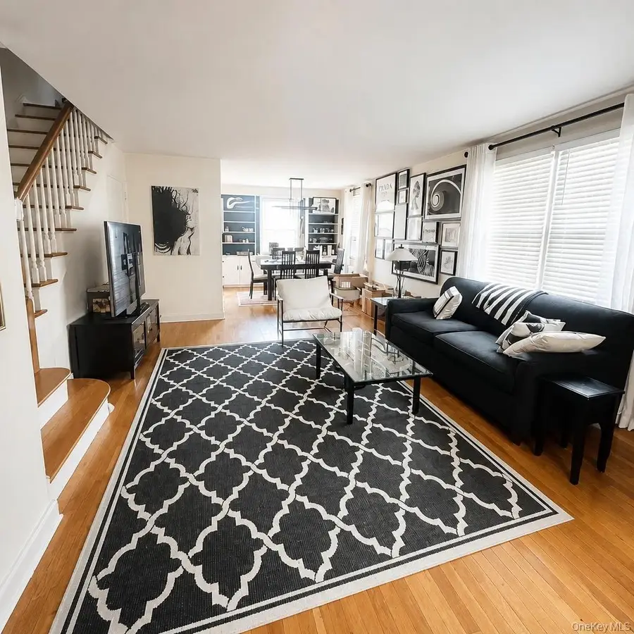 109 N Broadway #H1, White Plains, NY 10603 - #3