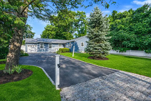 213 Pine Acres Boulevard, Deer Park, NY 11729
