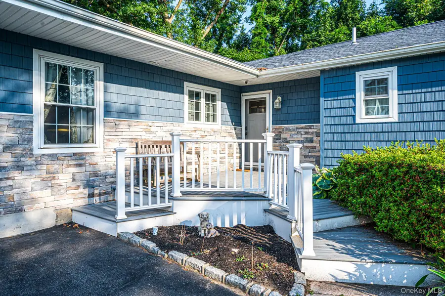 213 Pine Acres Boulevard, Deer Park, NY 11729 - #3
