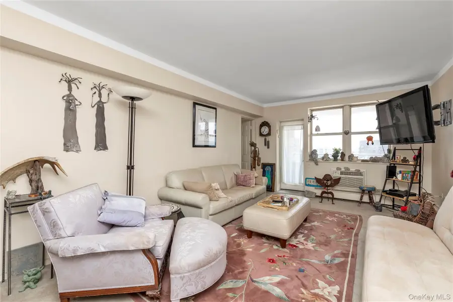 55 Monroe Boulevard #4E, Long Beach, NY 11561 - #2