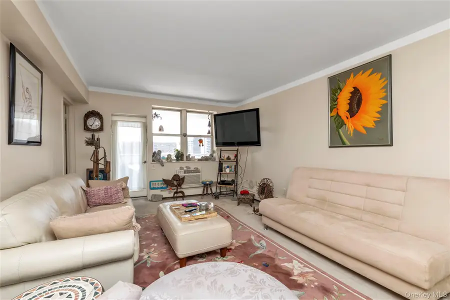 55 Monroe Boulevard #4E, Long Beach, NY 11561 - #3