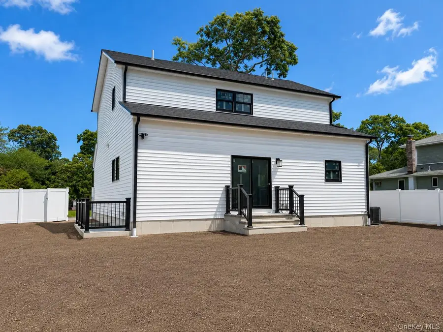 39 Surrey Drive, Center Moriches, NY 11934 - #2