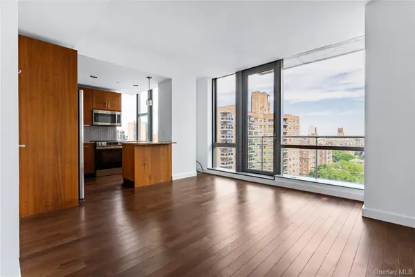 10820 71st Avenue #9C, Forest Hills, NY 11375