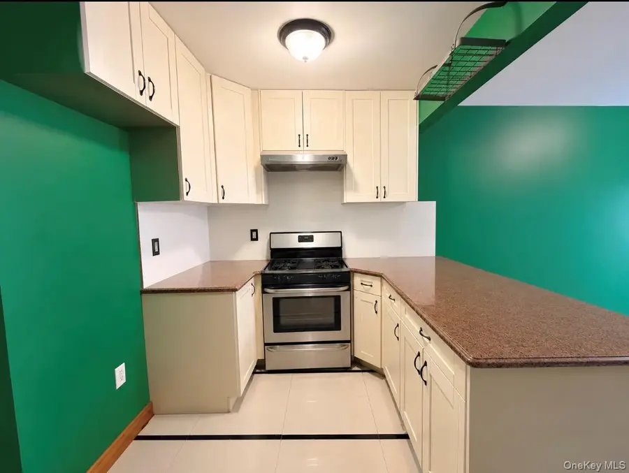 141-09 84th Drive #2B, Briarwood, NY 11435 - #2