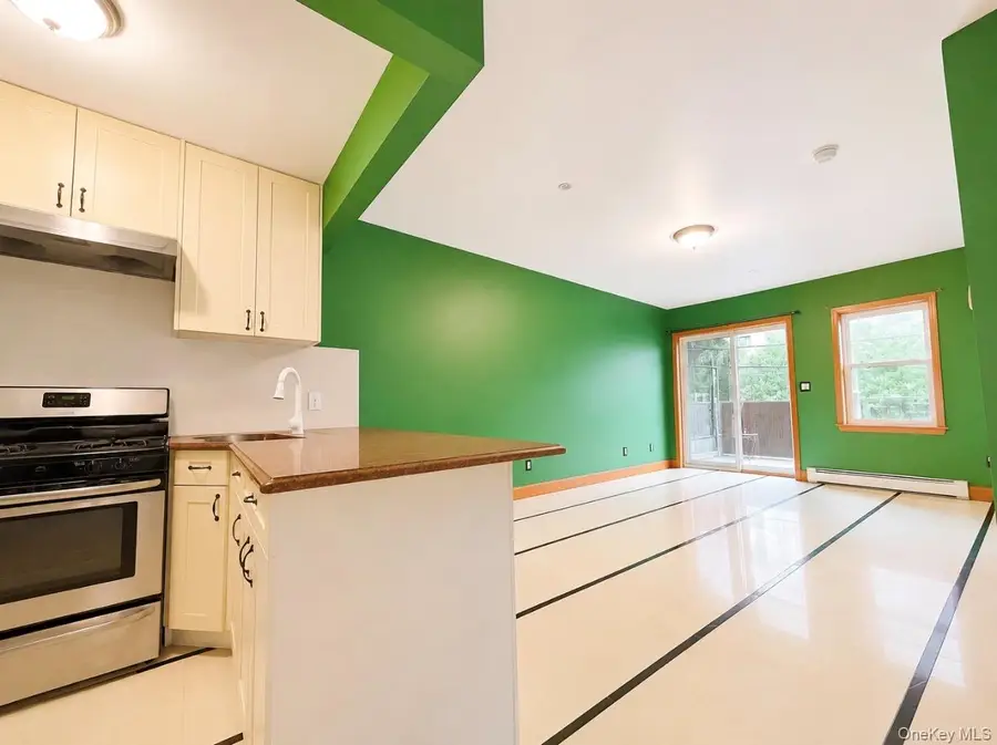 141-09 84th Drive #2B, Briarwood, NY 11435 - #3