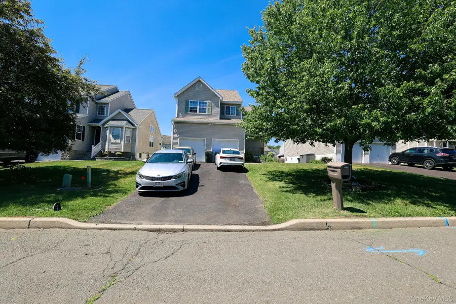16 Mclaughlin Way, Washingtonville, NY 10992 - #3