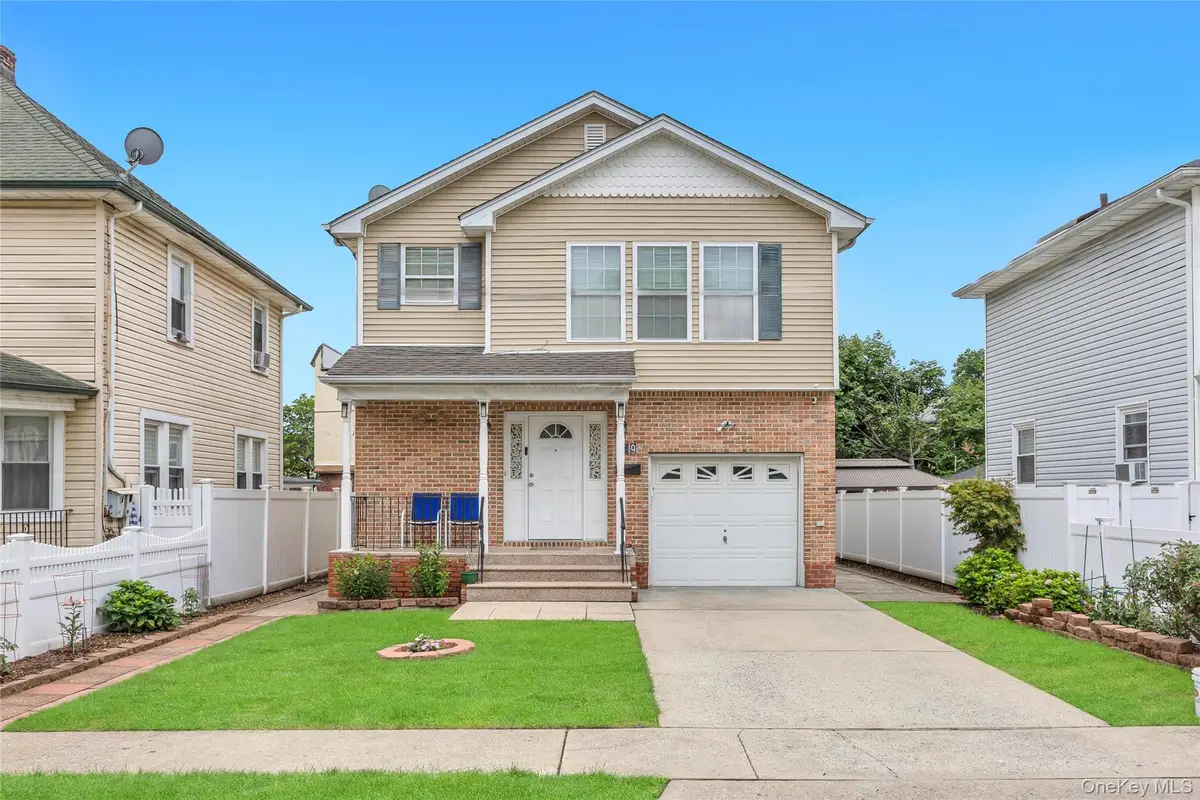 99 Ormond Street, Hempstead, NY 11550 - #1
