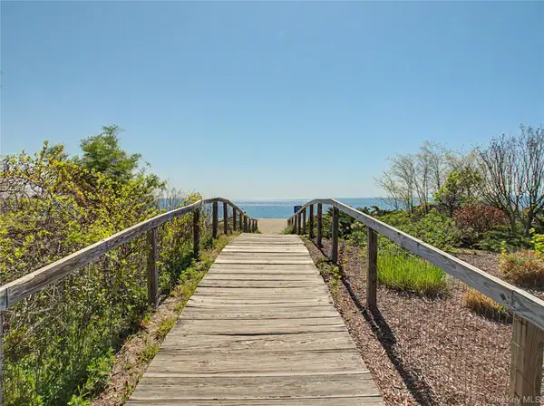 173 Puritan Road, Call Listing Agent, CT 06824