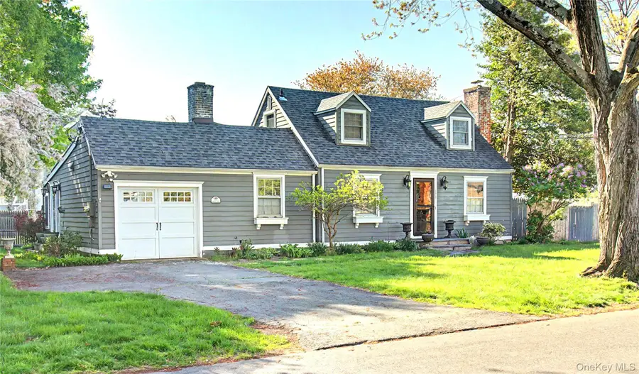 173 Puritan Road, Fairfield, CT 06824 - #2