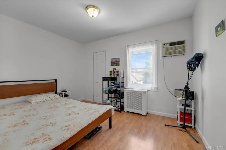 7221 66th Drive, Middle Village, NY 11379 - #3
