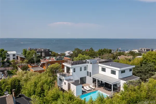 35 Kelp Avenue, Seaview, NY 11770