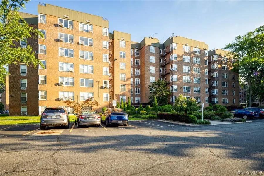 18-70 211th Street #1B, Bayside, NY 11360 - #2