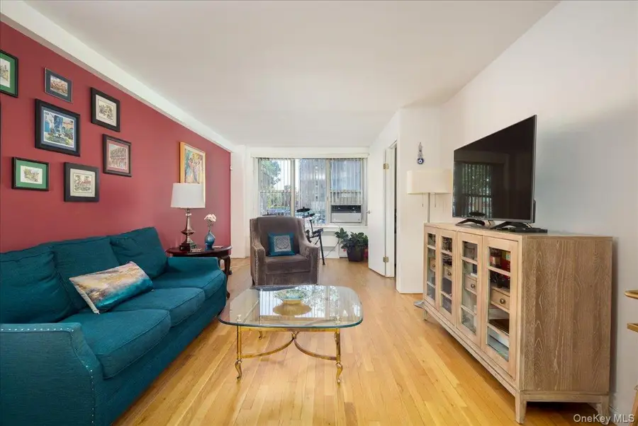 18-70 211th Street #1B, Bayside, NY 11360 - #3