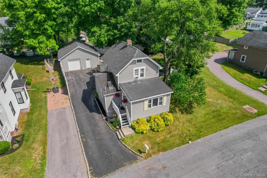 14 Howard Street, Cornwall, NY 12518 - #3