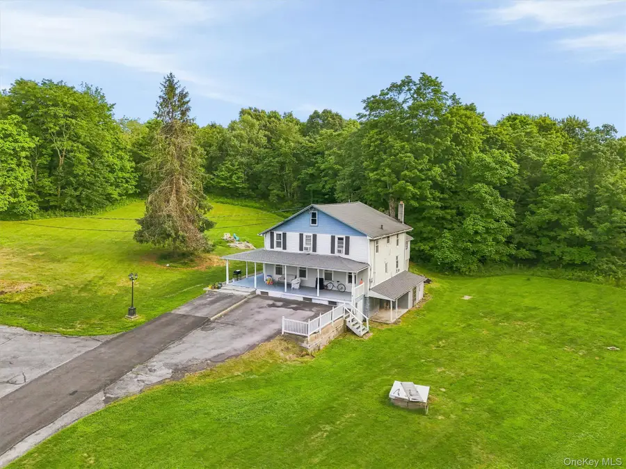 52 John White Road #50, Highland, NY 12528 - #2