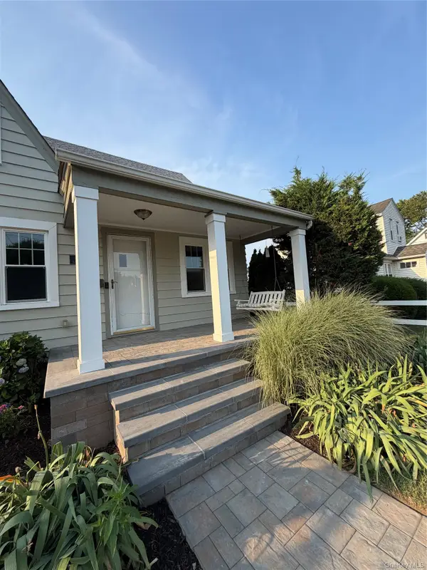 475 Ashland Avenue, North Baldwin, NY 11510