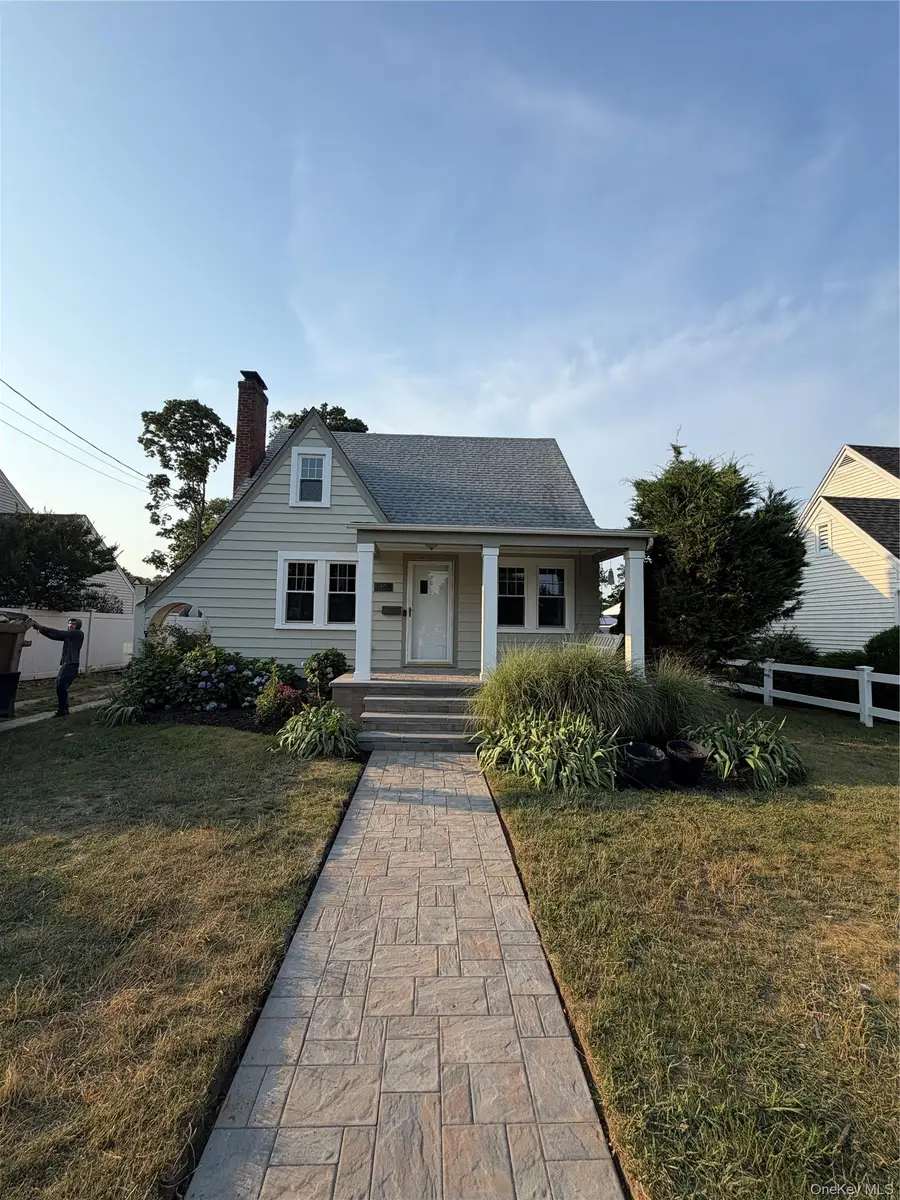 475 Ashland Avenue, Baldwin, NY 11510 - #2
