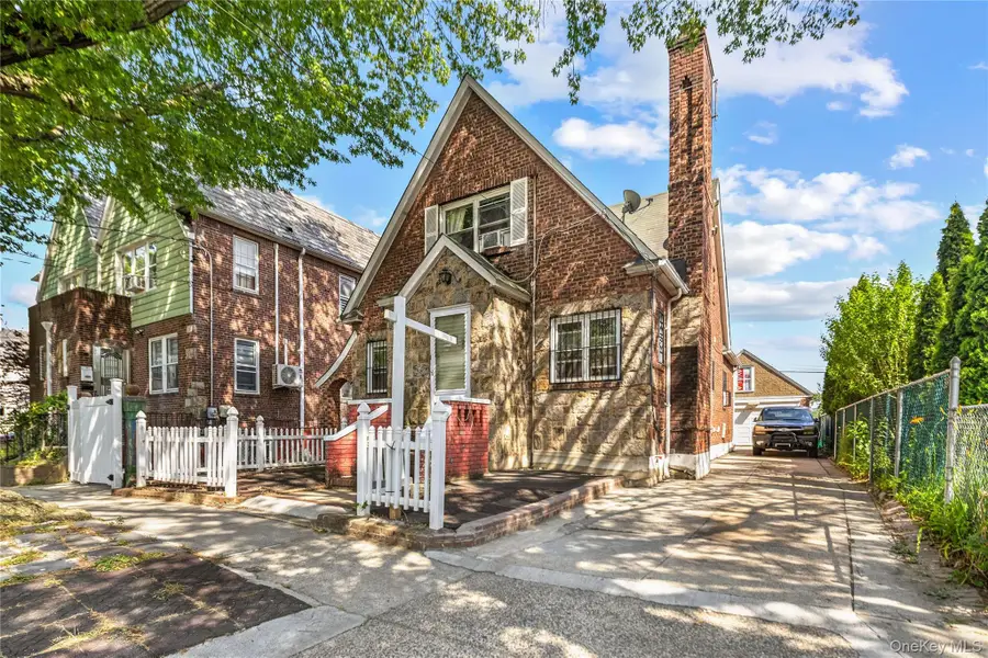 140-50 Quince Avenue, Flushing, NY 11355 - #3