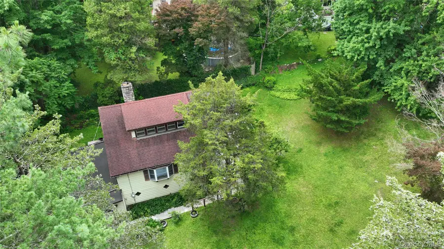 59 Becker Street, Lake Peekskill, NY 10537 - #3