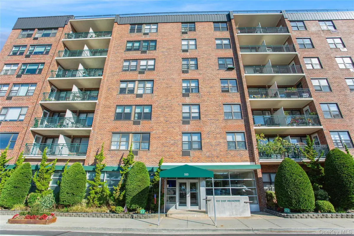 333 Broadway #2B, Long Beach, NY 11561 - #1