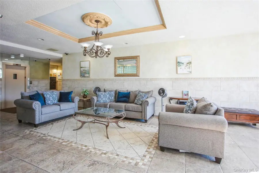 333 Broadway #2B, Long Beach, NY 11561 - #3