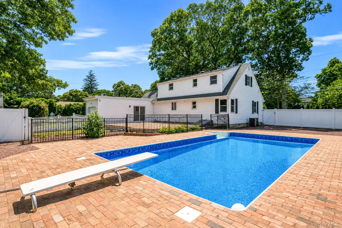 273 Cambon Avenue, Saint James, NY 11780 - #1