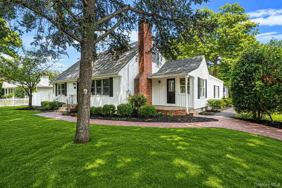 273 Cambon Avenue, Saint James, NY 11780 - #3