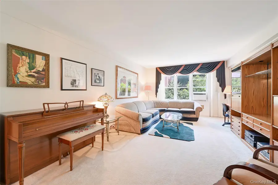 69-10 108th Street #4J, Forest Hills, NY 11375 - #2