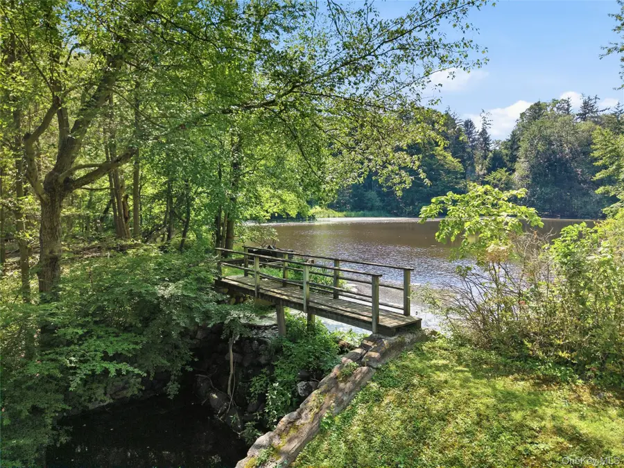 18 Salem Road, Pound Ridge, NY 10576 - #3